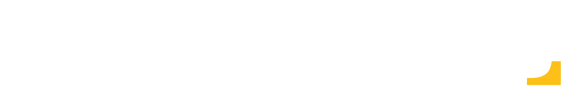 Korenel Logo