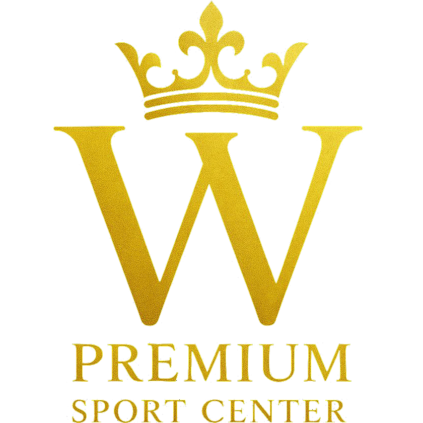 W Premium Sport Center